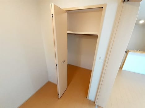 Naikan9 20240729000000