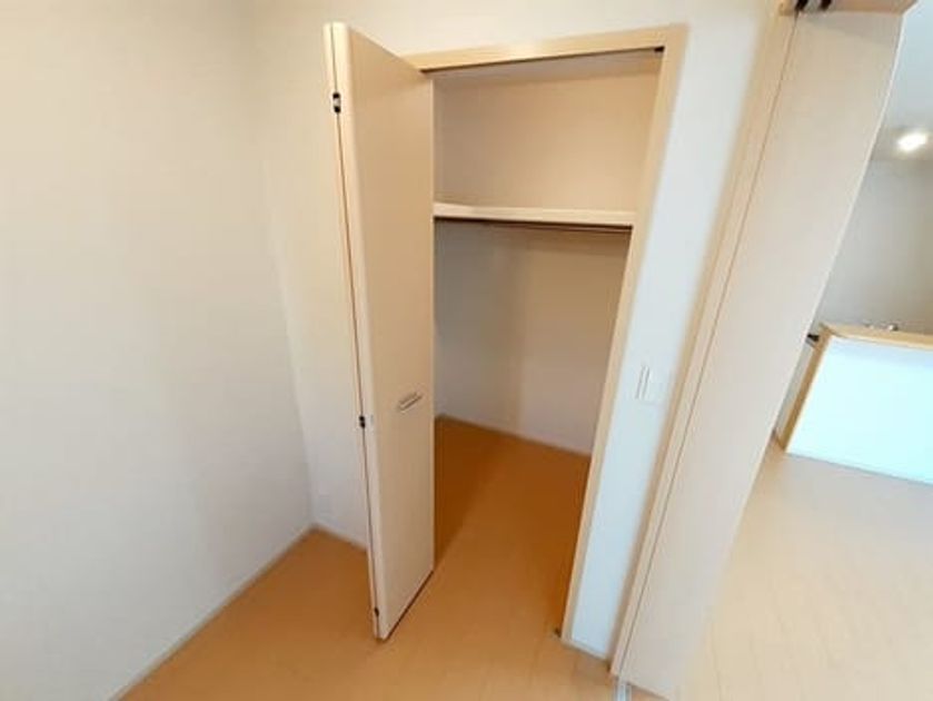 Naikan9 20240729000000 945x630