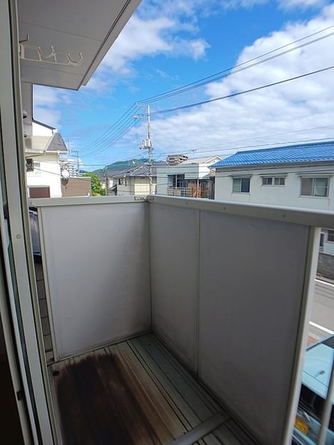 Naikan12 20260902000000