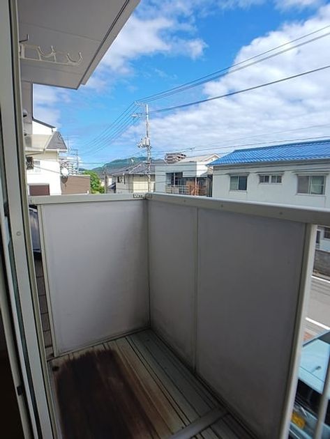 Naikan12 20260902000000 945x630