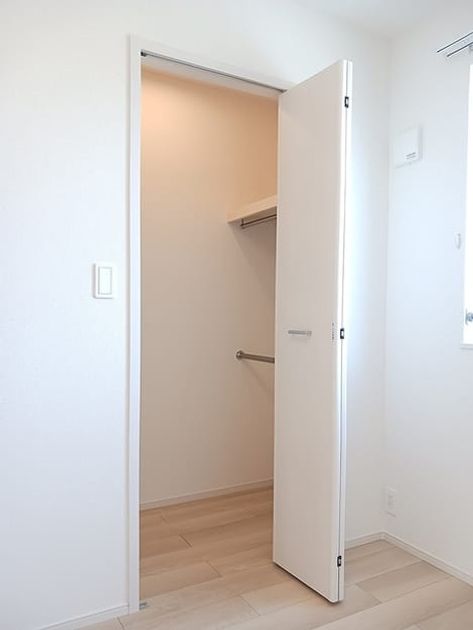 Naikan6 20260820000000 945x630