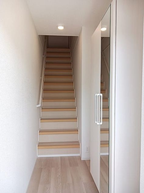 Naikan7 20260820000000 945x630