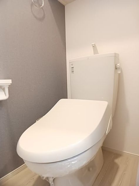 Naikan8 20260820000000 945x630