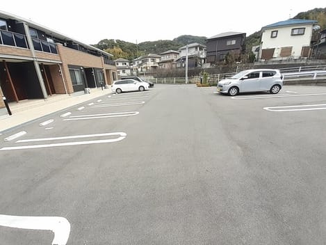 Naikan11 20230316000000