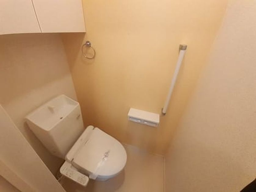 Naikan5 20230316000000 945x630