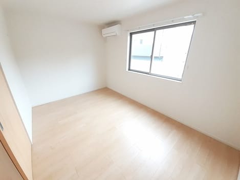 Naikan6 20230316000000