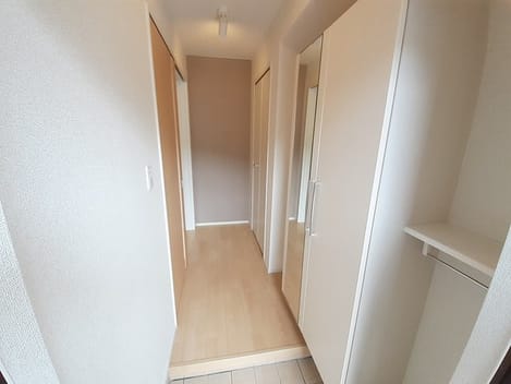 Naikan9 20230316000000