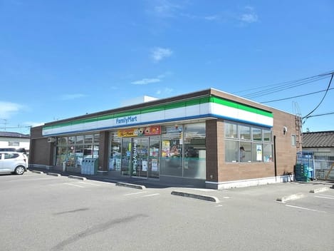 Naikan13 20220928000000