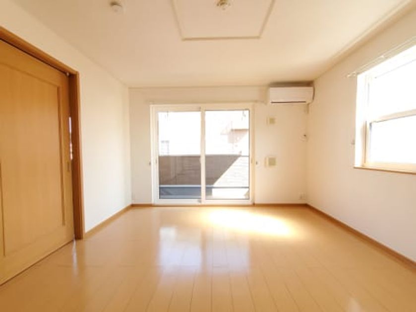 Naikan2 20210722000000 945x630