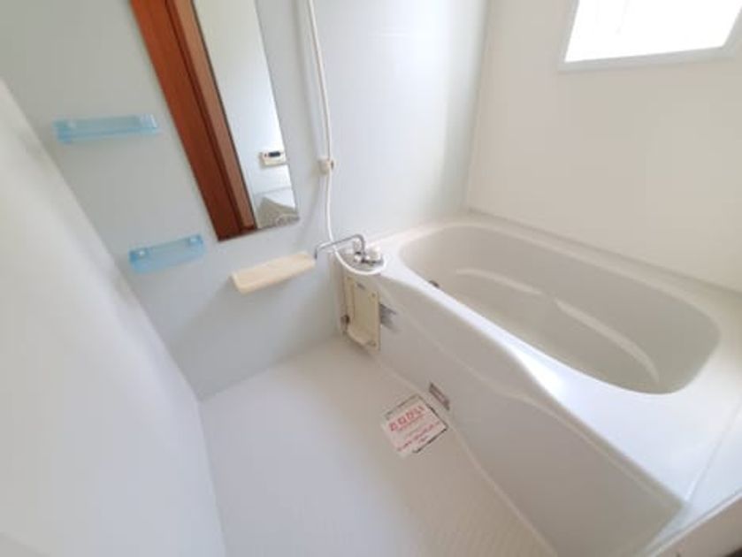 Naikan6 20210722000000 945x630