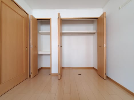 Naikan7 20210722000000