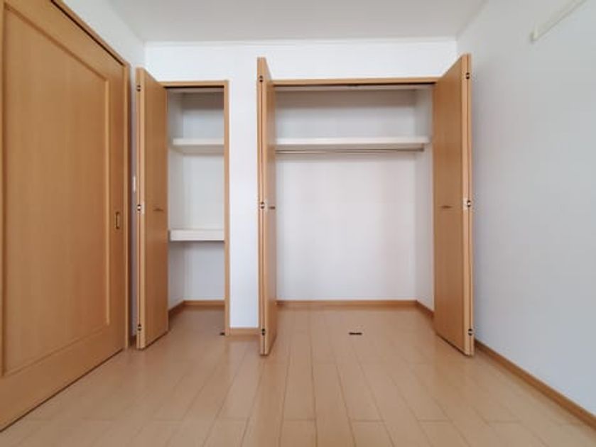 Naikan7 20210722000000 945x630