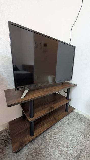 Naikan7 20260704111155 945x630