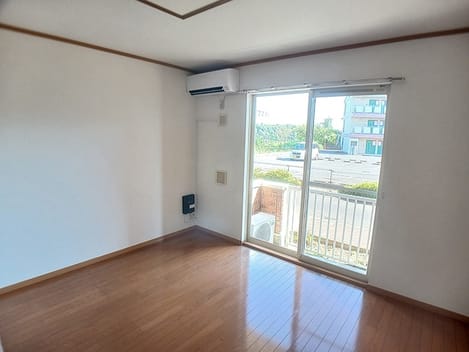 Naikan1 20260825000000