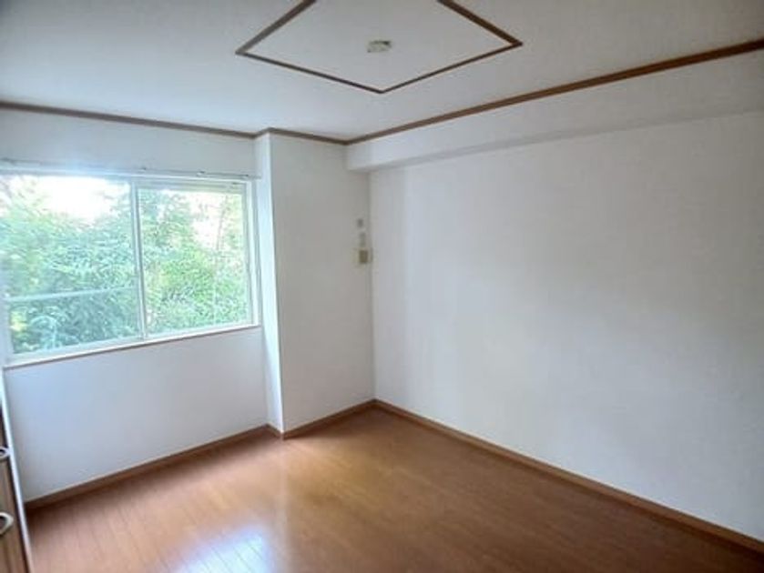 Naikan4 20260825000000 945x630