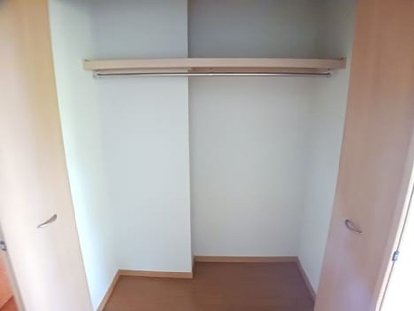 Naikan5 20260825000000 945x630