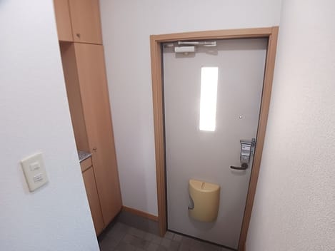 Naikan6 20260825000000