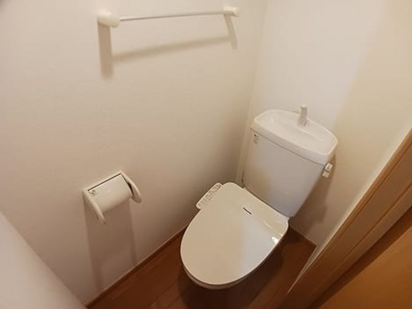 Naikan8 20260825000000 945x630