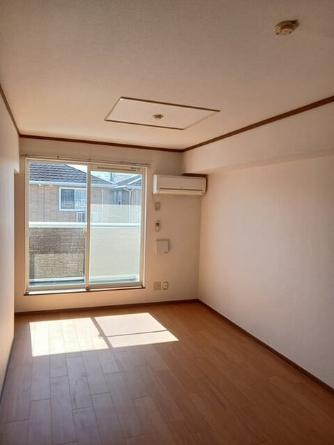 Naikan1 20250225000000