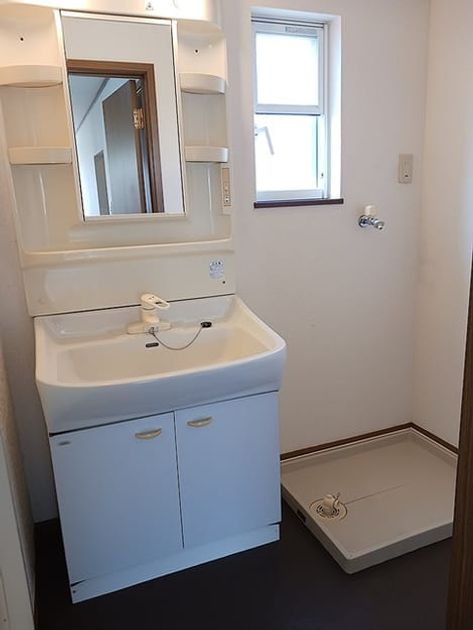 Naikan4 20260826000000 945x630