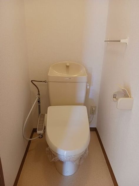 Naikan5 20250225000000 945x630