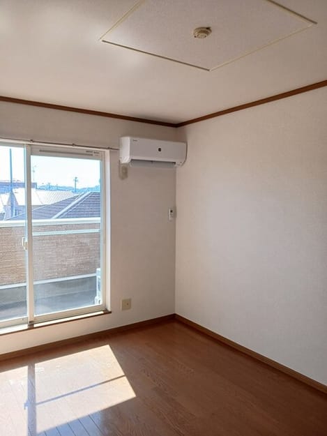 Naikan7 20250225000000