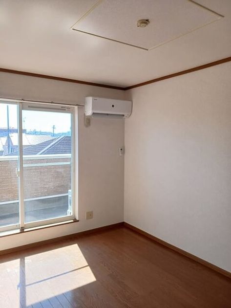 Naikan7 20250225000000 945x630