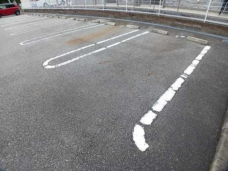 Naikan11 20260828000000