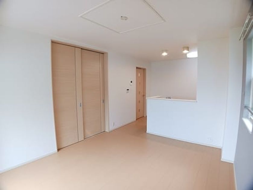 Naikan1 20260828000000 945x630