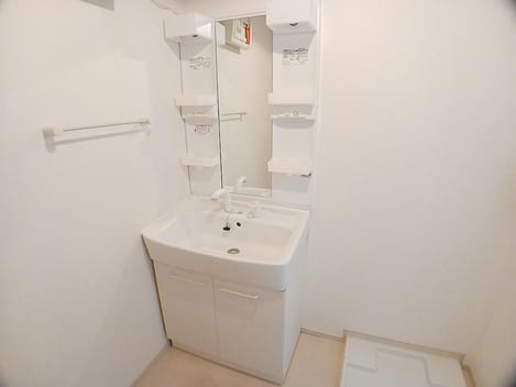 Naikan4 20260828000000
