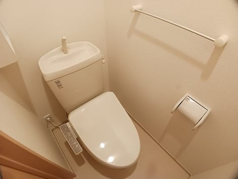 Naikan5 20260828000000