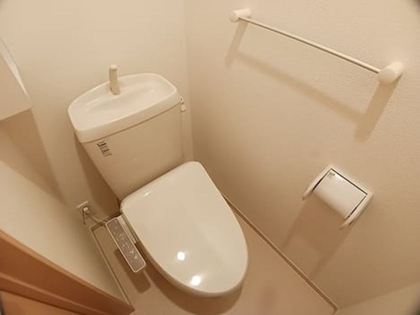 Naikan5 20260828000000 945x630