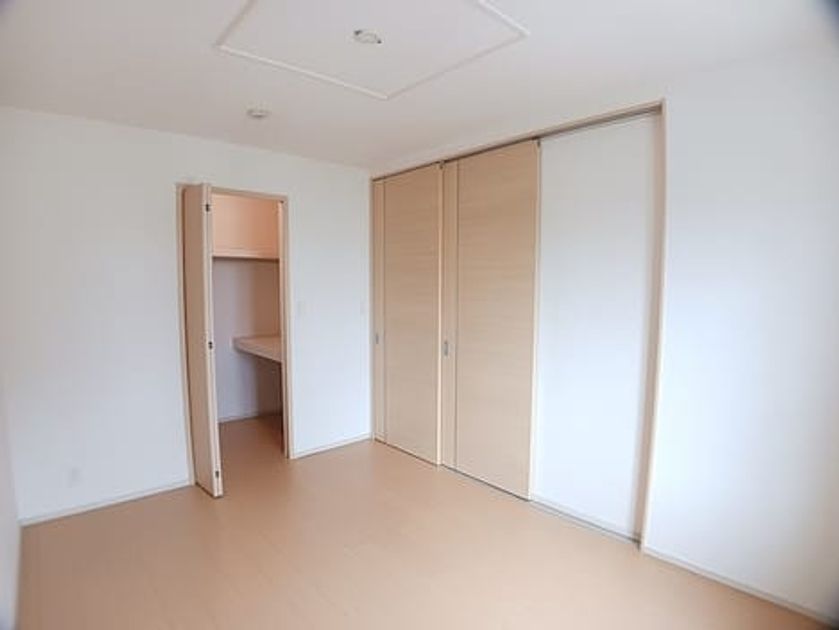 Naikan7 20260828000000 945x630