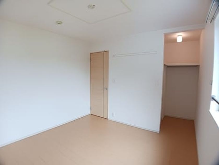 Naikan9 20260828000000 945x630