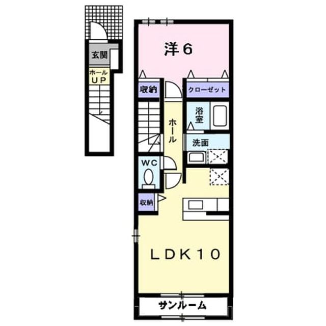 Madori 20250322000000 640x640