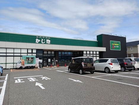 Naikan13 20260707000000