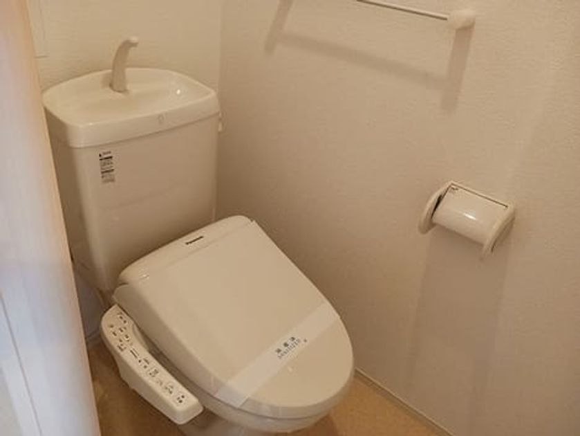 Naikan6 20260831000000 945x630