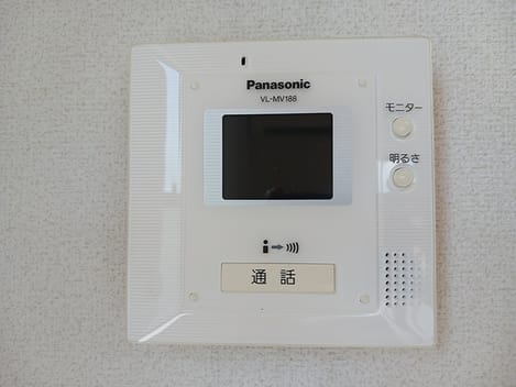 Naikan8 20260831000000