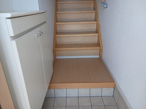 Naikan9 20260831000000