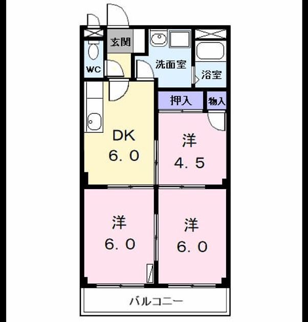 Madori 20240517000000 945x630