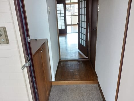 Naikan10 20260818000000