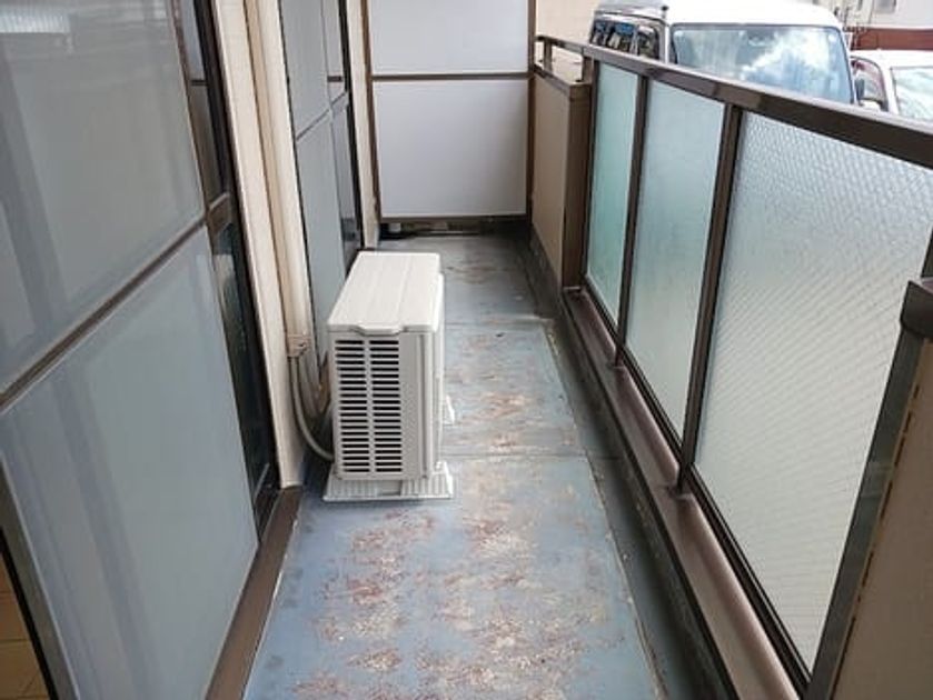 Naikan11 20260818000000 945x630