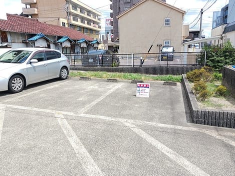 Naikan12 20260818000000