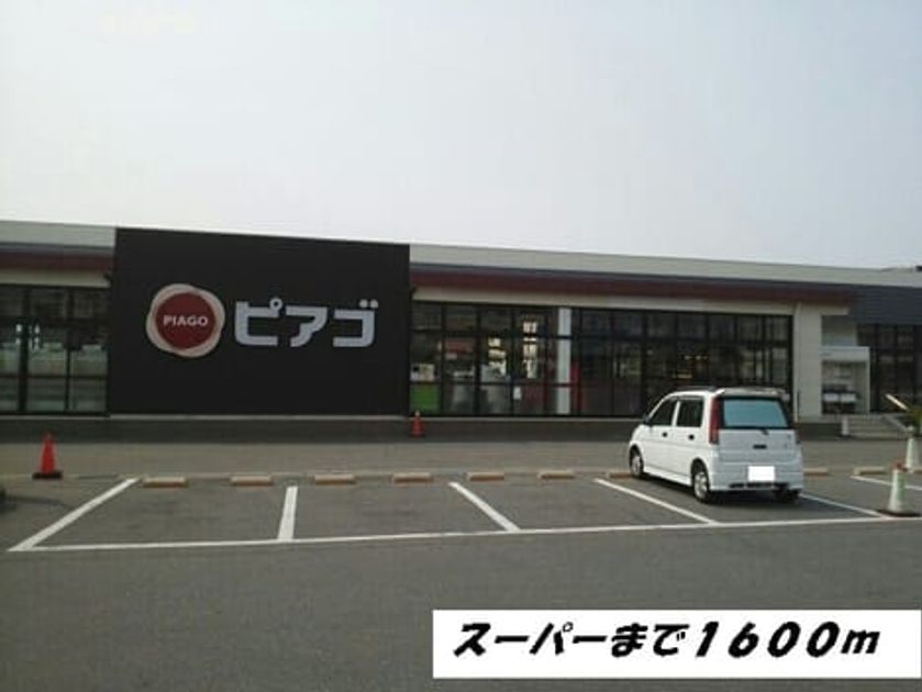 Naikan17 20150721000000 945x630