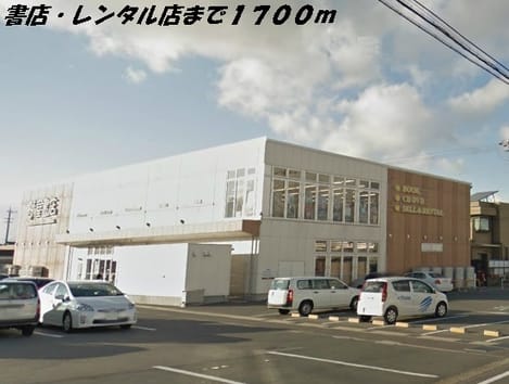 Naikan18 20150721000000