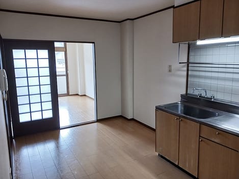 Naikan1 20260818000000