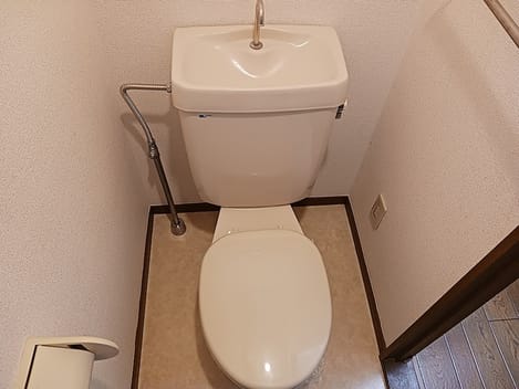 Naikan5 20260818000000