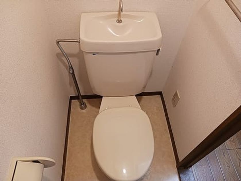 Naikan5 20260818000000 945x630