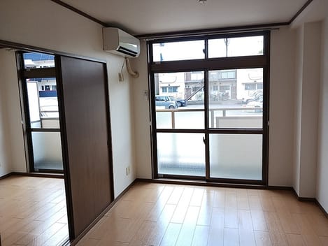 Naikan6 20260818000000