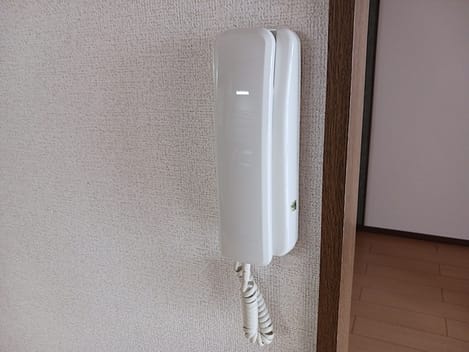 Naikan8 20260818000000